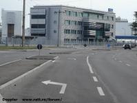 Imagine atasata: SG Demetriade-Imbroane - 2014.07.06 - 05.jpg